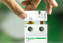 PowerTag