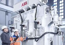 abb-автоматизация_1