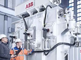 abb-автоматизация_1