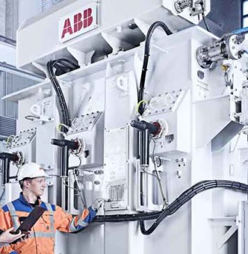 abb-автоматизация_1