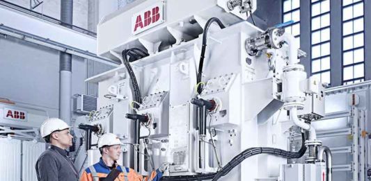 abb-автоматизация_1