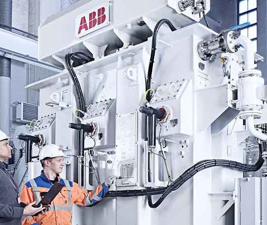 abb-автоматизация_1