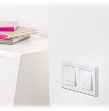 В 2019-м появится новая генерация механизмов в серии Asfora (видео) asfora_1