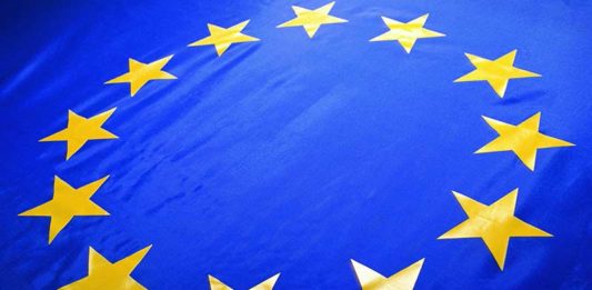 ЕС и доноры призывают Украину запустить «зеленые» аукционы "зеленые" аукционы