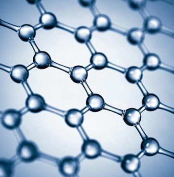 графен_1