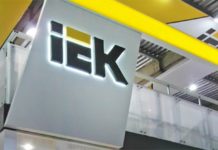 iek_1