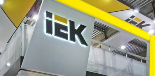 IEK выводит новую линейку оборудования для климат-контроля iek_1