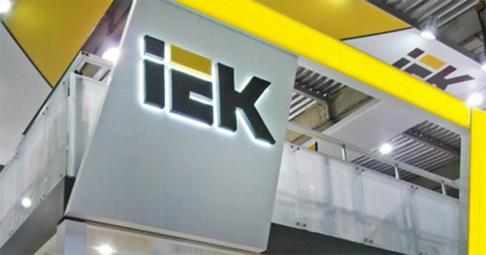 iek_1