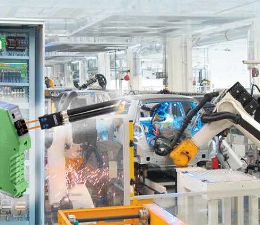 медиаконвертер-Phoenix-Contact_1