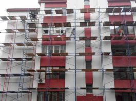 теплые-кредиты-4