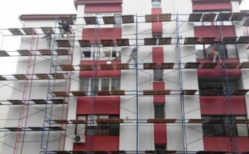 теплые-кредиты-4