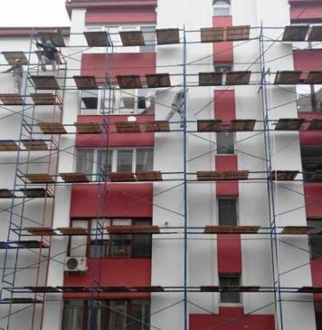 теплые-кредиты-4