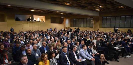 форум-энергоэффективного-партнерства