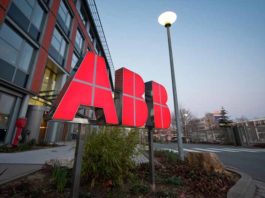 ABB_1