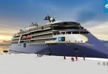 Lindblad-Expeditions-АВВ-