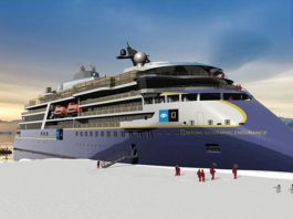 Lindblad-Expeditions-АВВ-
