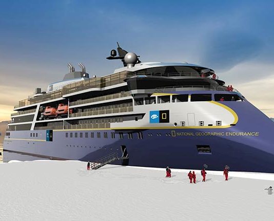 Lindblad-Expeditions-АВВ-