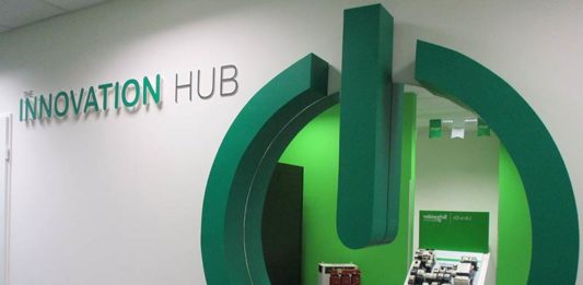 Шнейдер-Электрик-Украина