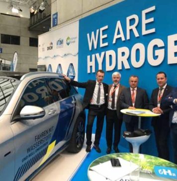 Украинский-водородный-совет