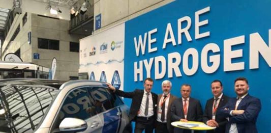 Украинский-водородный-совет