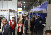 elcomUkraine_1
