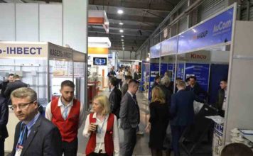 elcomUkraine_1