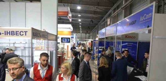 elcomUkraine_1