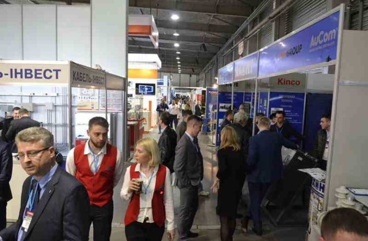 elcomUkraine_1