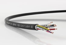 lapp-olflex-servo-800