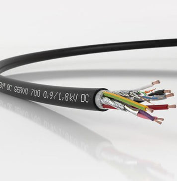 lapp-olflex-servo-800