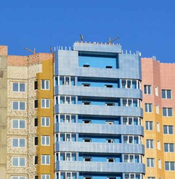 теплые-кредиты