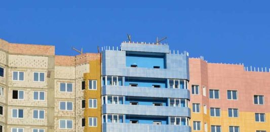 С начала года украинцы получили 430 млн грн «теплых кредитов» теплые-кредиты