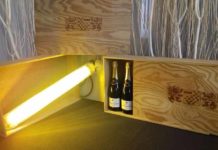 titul_vino_1