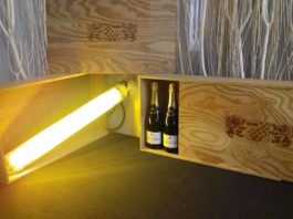 titul_vino_1