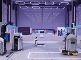 умная-фабрика