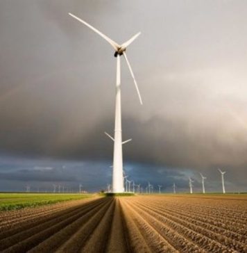 зеленые-проекты-украины