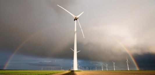 зеленые-проекты-украины