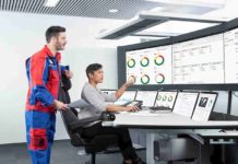 ABB-Ability-Digital-Powertrain
