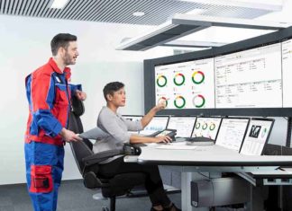 ABB-Ability-Digital-Powertrain