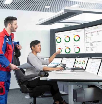 ABB-Ability-Digital-Powertrain