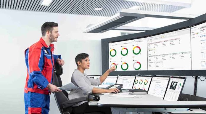 ABB-Ability-Digital-Powertrain