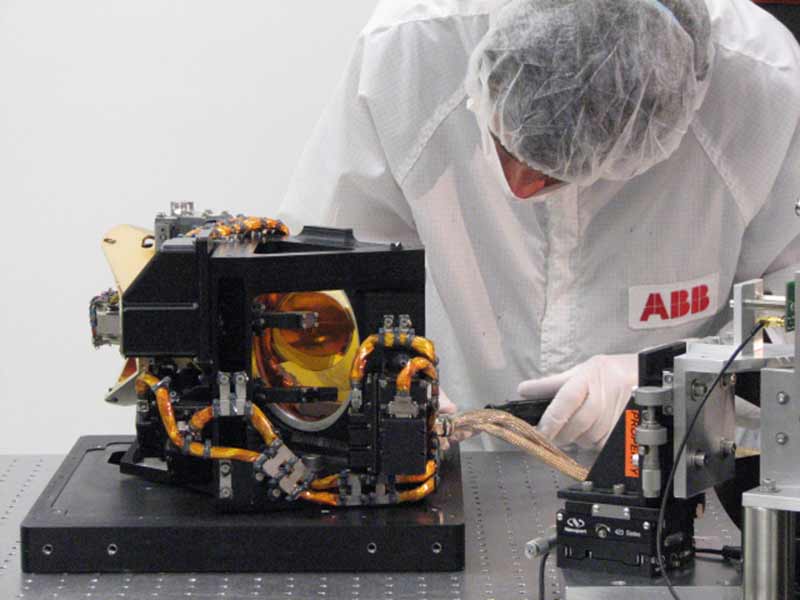 ABB-GOSAT-2-1