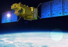 ABB-GOSAT-2