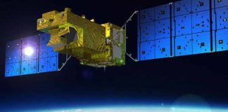 ABB-GOSAT-2