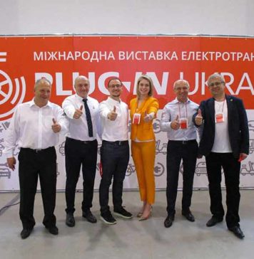 Kyiv-Plug-In-Ukraine-2019