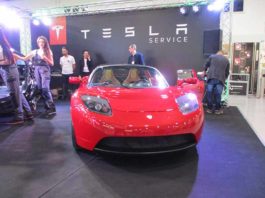 Kyiv-Plug-In-Ukraine-2019-4