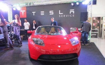 Kyiv-Plug-In-Ukraine-2019-4