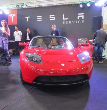 Kyiv-Plug-In-Ukraine-2019-4