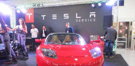 Kyiv-Plug-In-Ukraine-2019-4