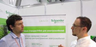 Kyiv-Plug-In-Ukraine-2019-5